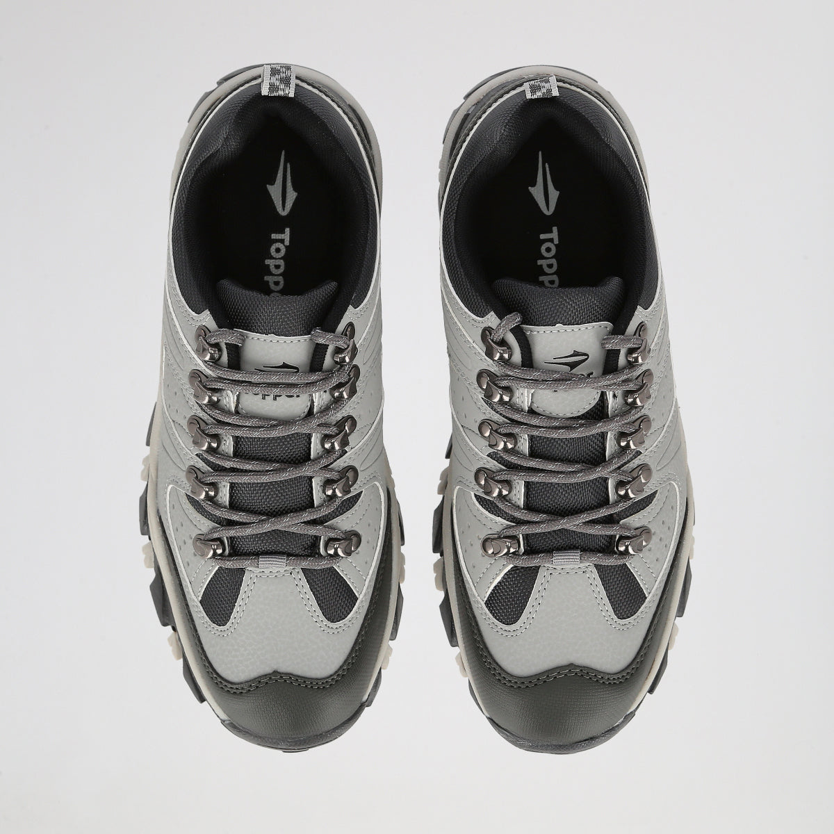 Zapatillas Outdoor Topper Gondor II Hombre