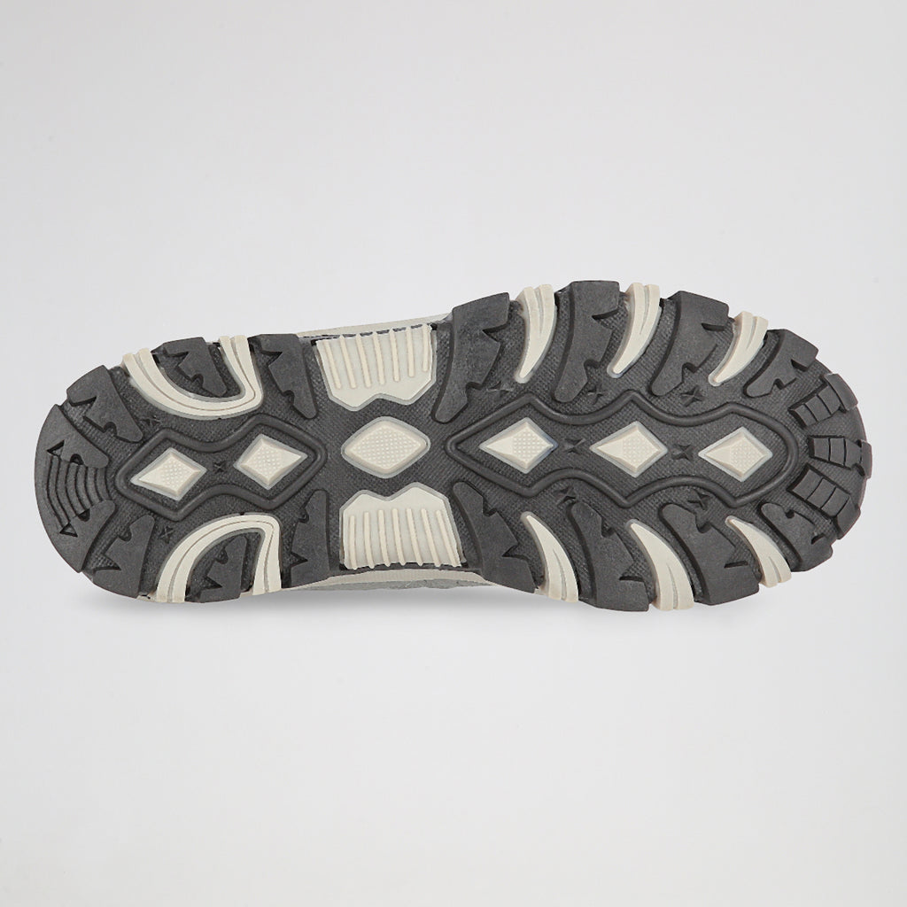 Zapatillas Outdoor Topper Gondor II Hombre