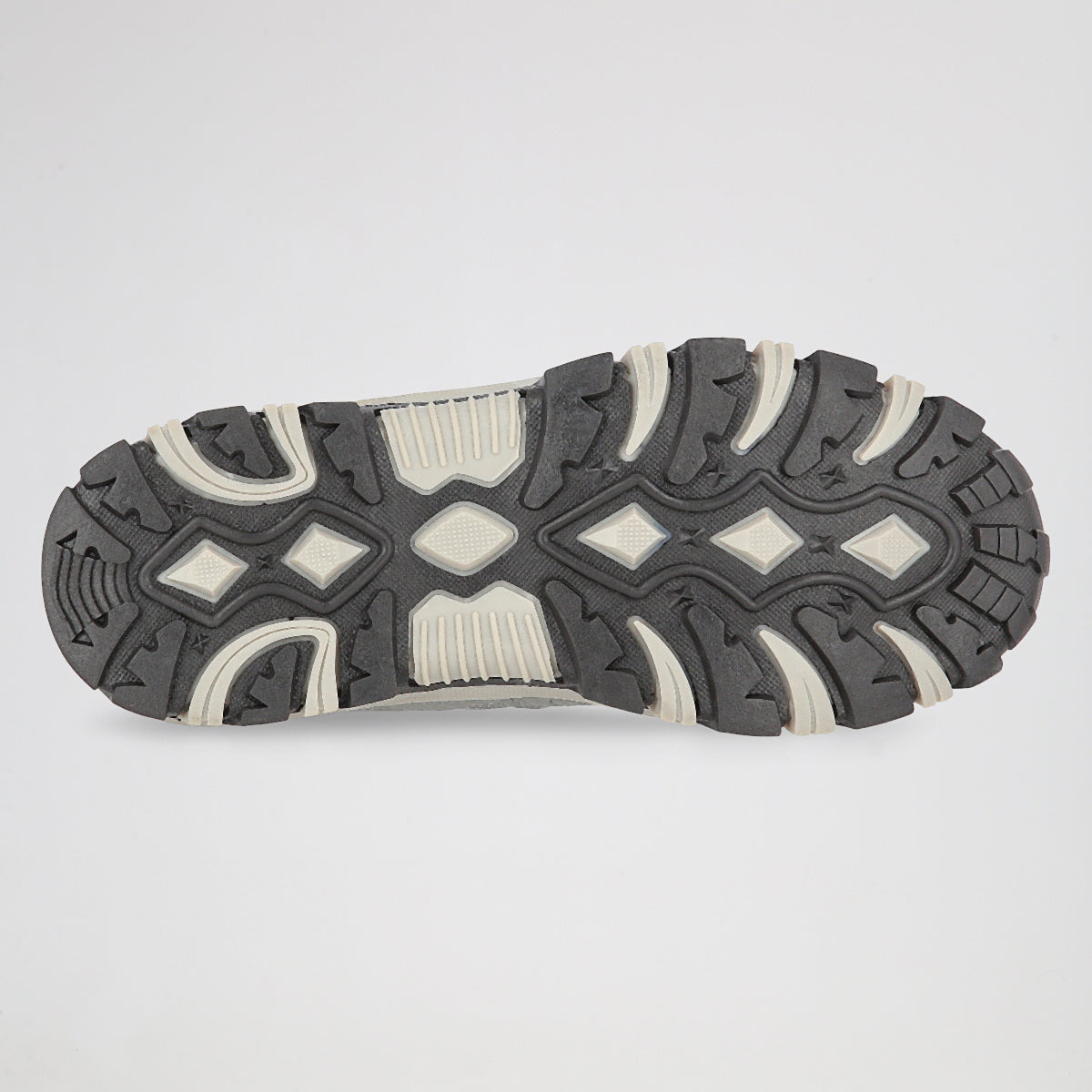 Zapatillas Outdoor Topper Gondor II Hombre