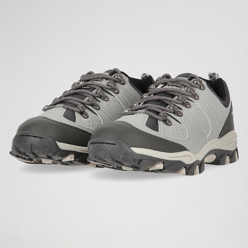 Zapatillas Outdoor Topper Gondor II Hombre