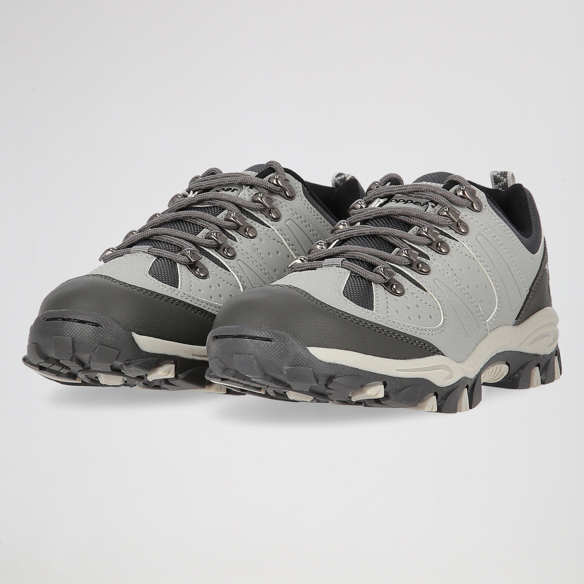 Zapatillas Outdoor Topper Gondor II Hombre