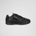 Botines Fútbol Topper San Ciro V Infantil