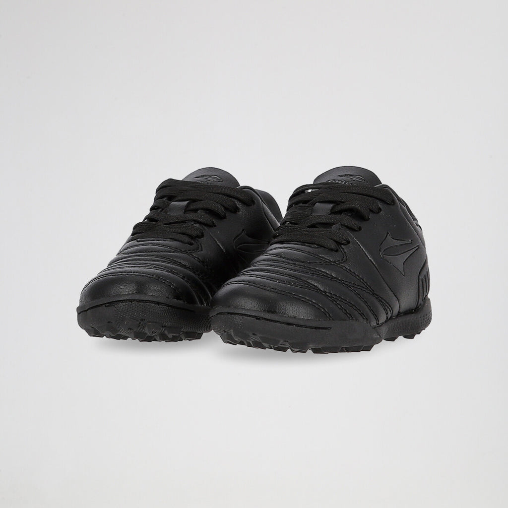 Botines Fútbol Topper San Ciro V Infantil