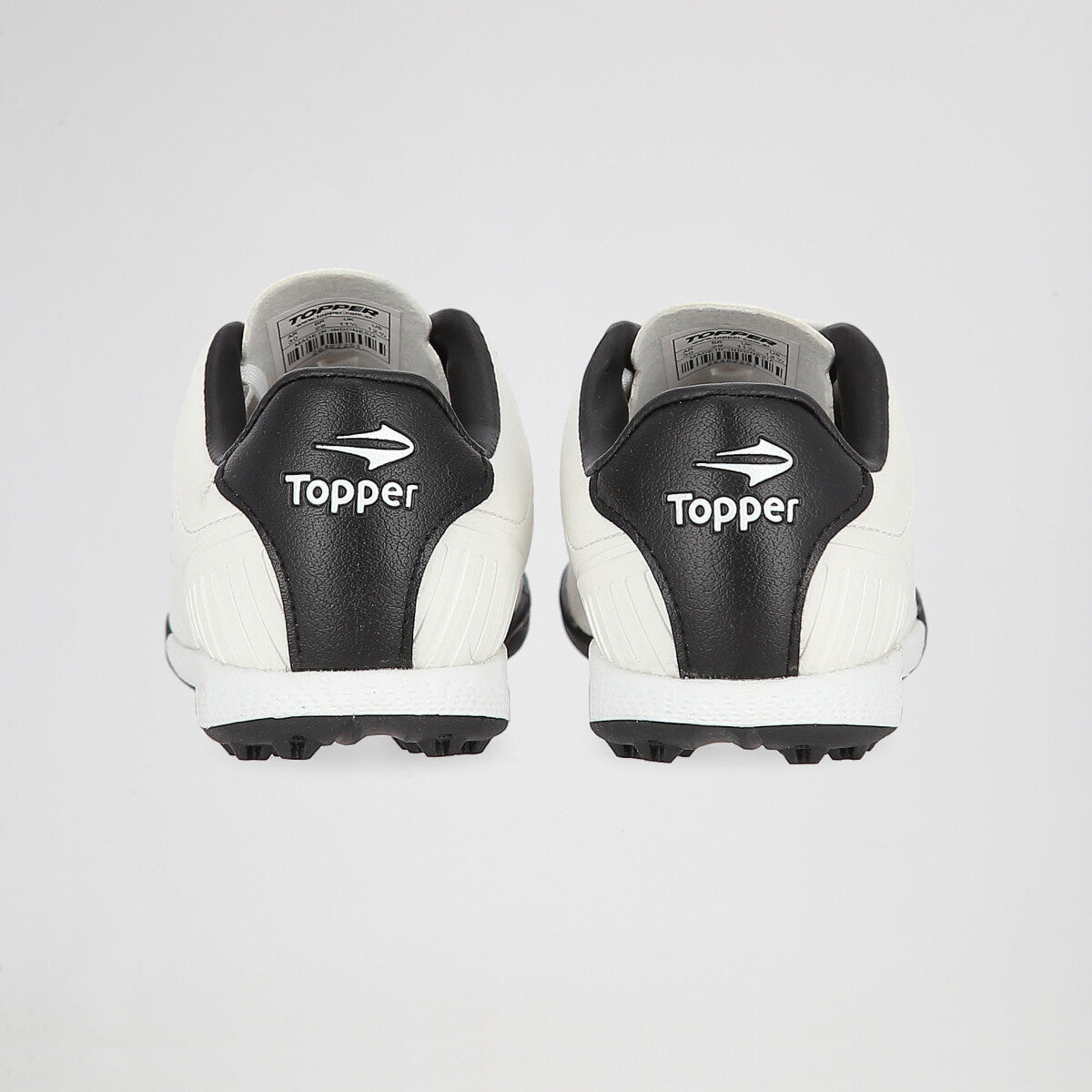 Botines Fútbol Topper San Ciro V TF Infantil