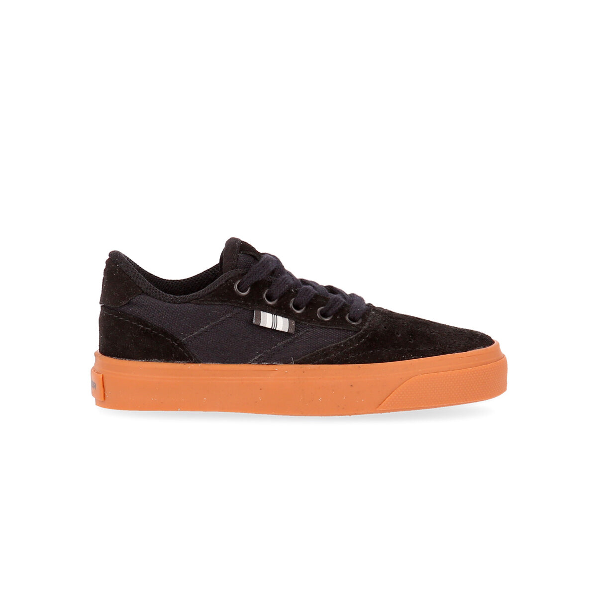 Zapatillas Topper Tyler Ii Infantil