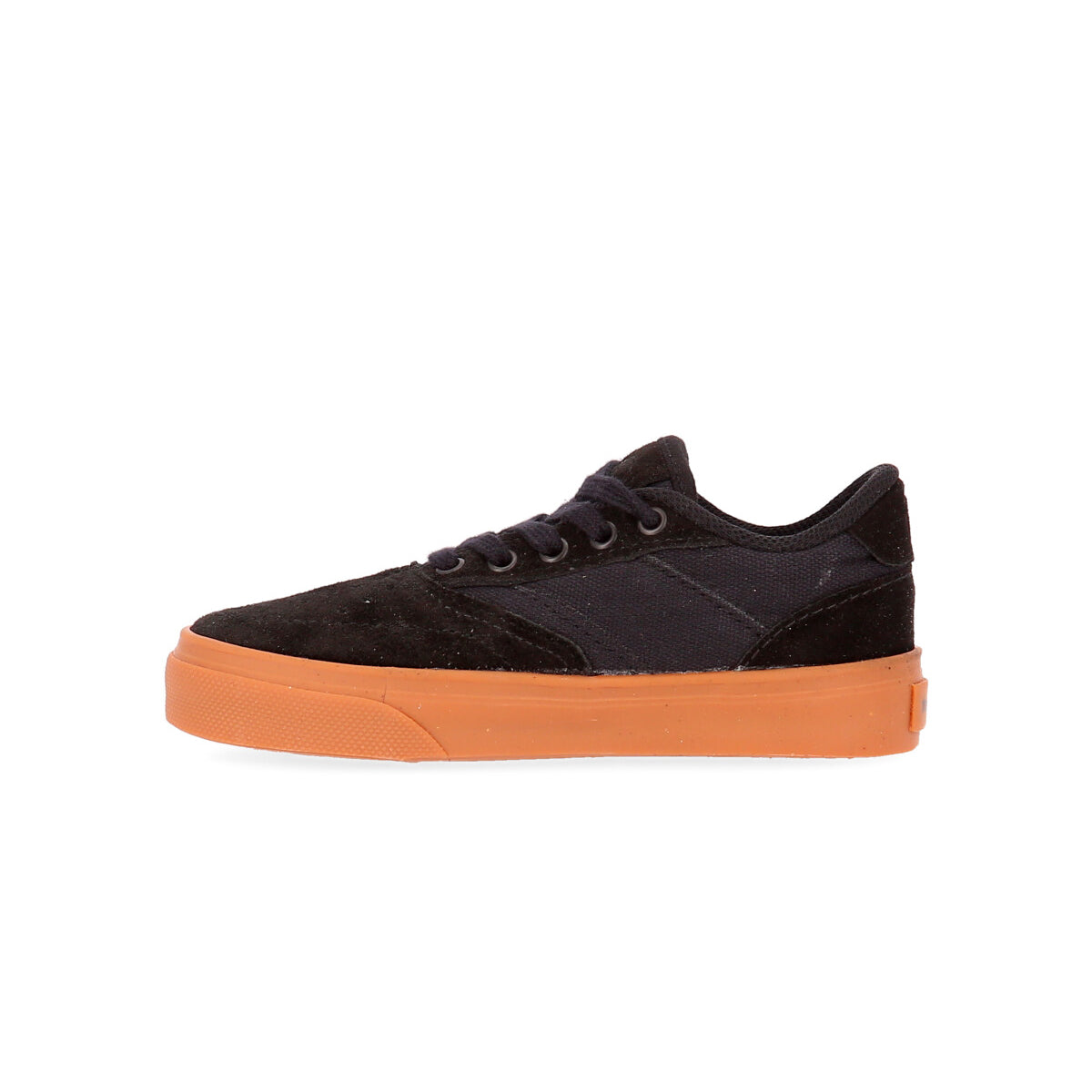 Zapatillas Topper Tyler Ii Infantil