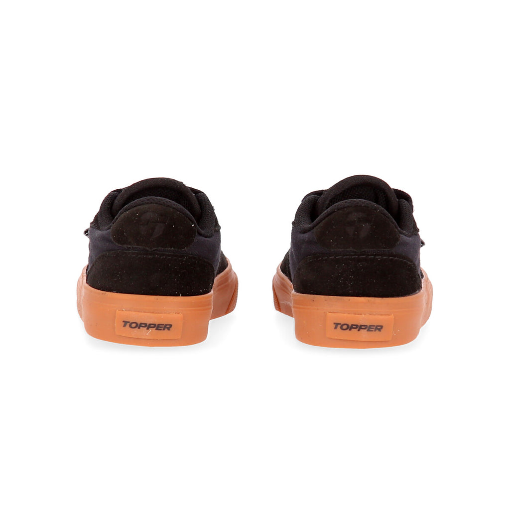 Zapatillas Topper Tyler Ii Infantil