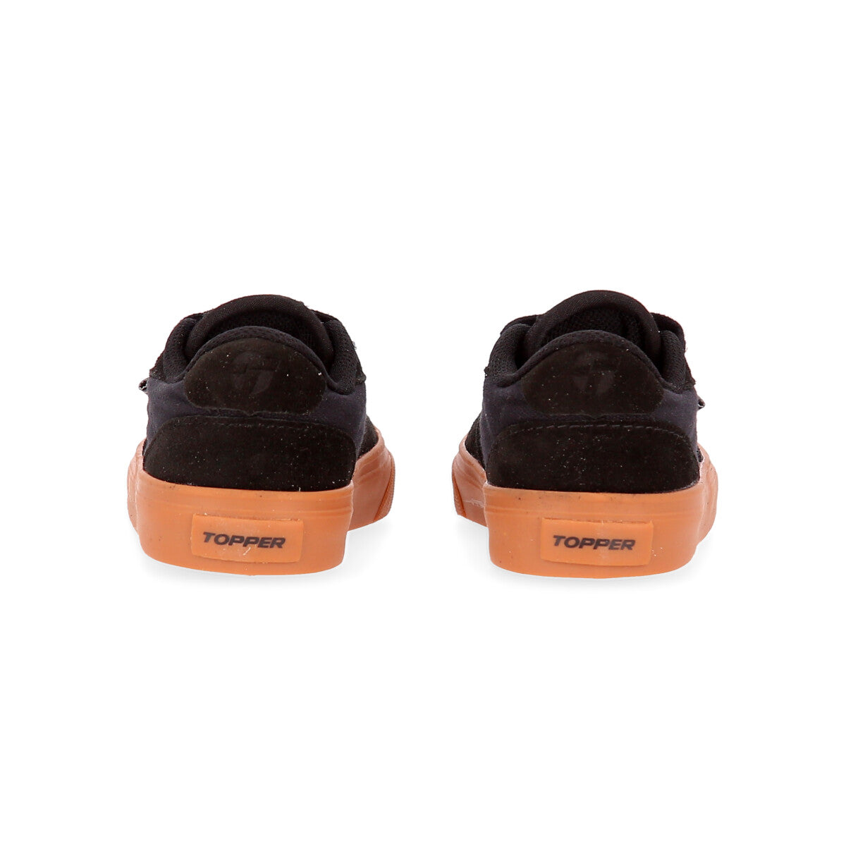 Zapatillas Topper Tyler Ii Infantil