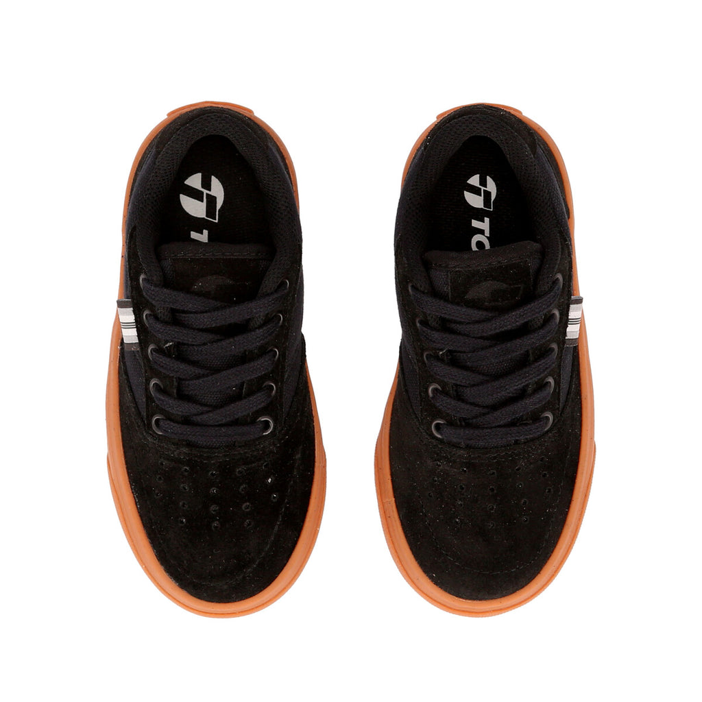 Zapatillas Topper Tyler Ii Infantil