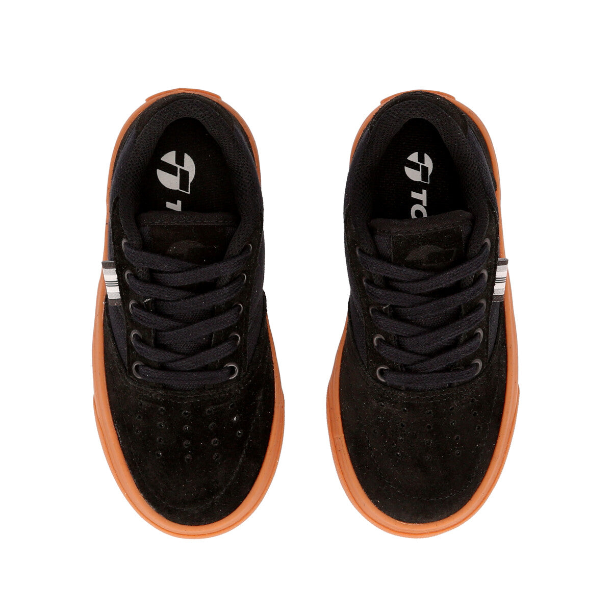 Zapatillas Topper Tyler Ii Infantil