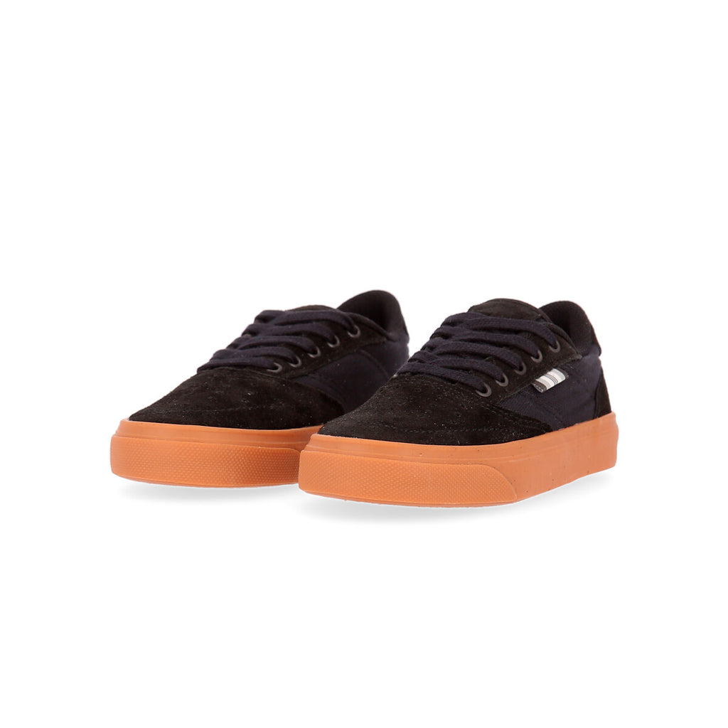 Zapatillas Topper Tyler Ii Infantil