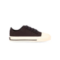 Zapatillas Topper Hyde Ii Niño