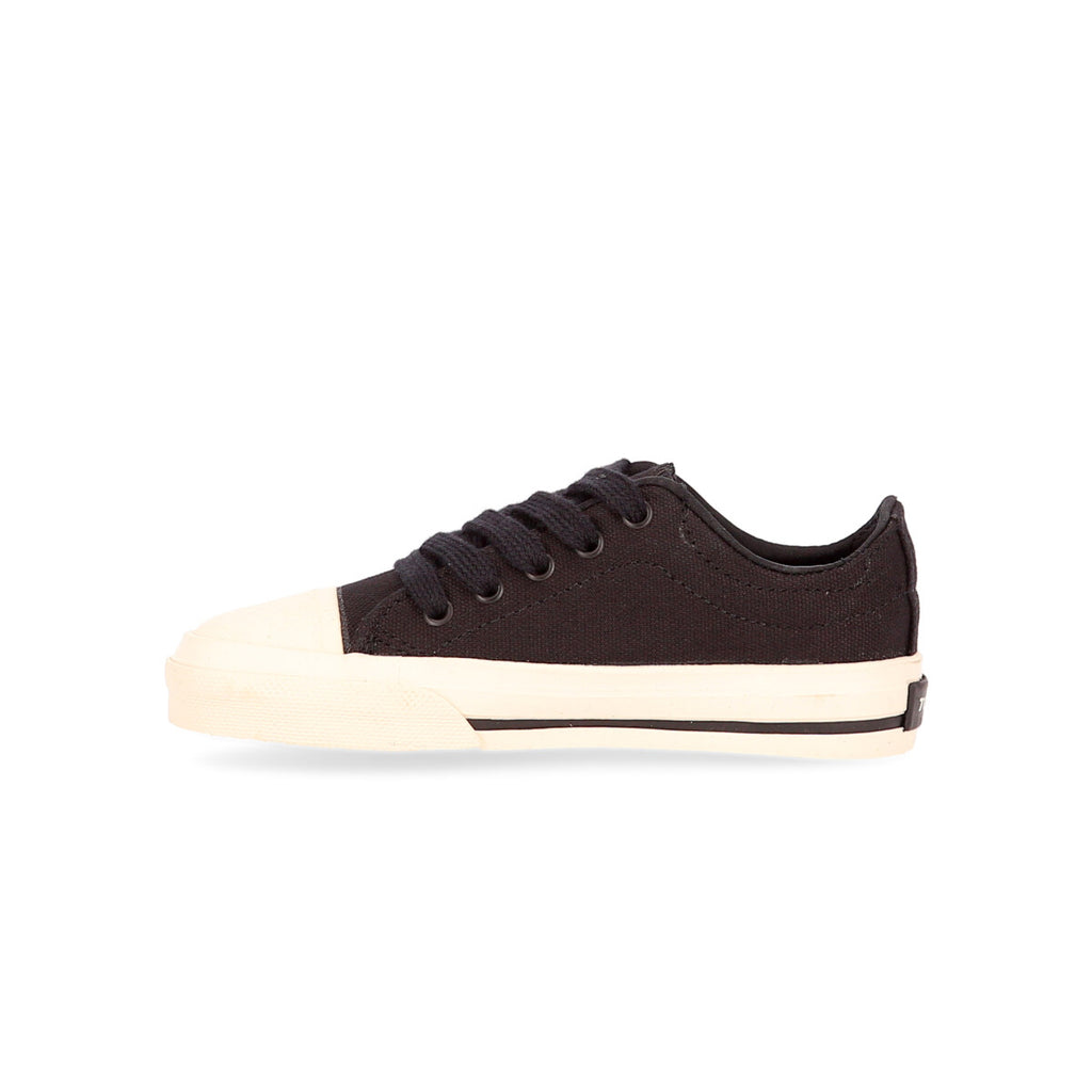 Zapatillas Topper Hyde Ii Niño