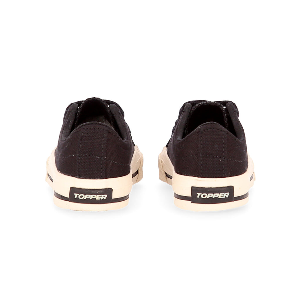 Zapatillas Topper Hyde Ii Niño