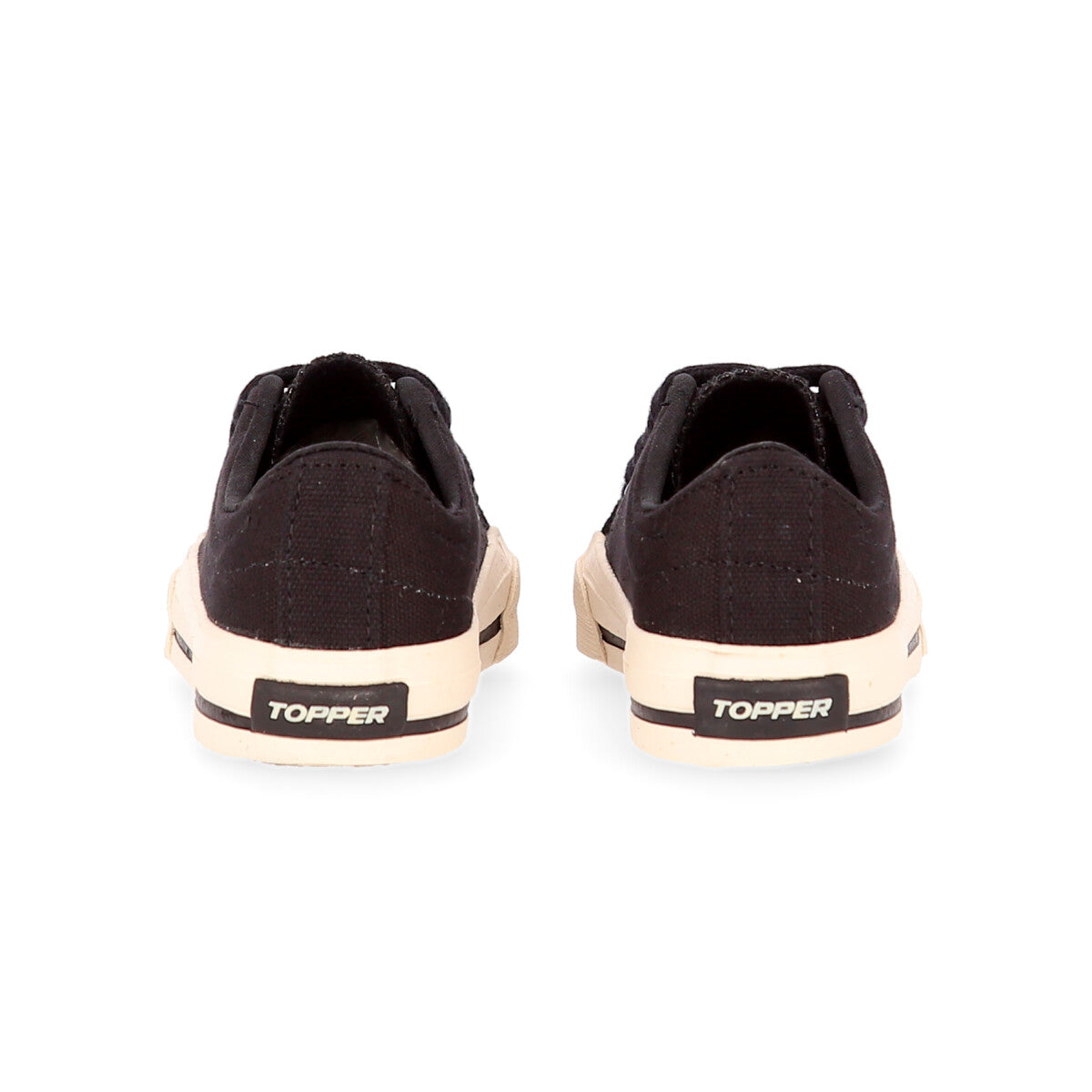 Zapatillas Topper Hyde Ii Niño