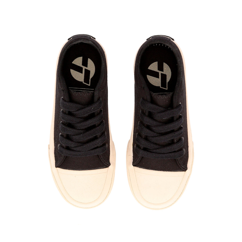 Zapatillas Topper Hyde Ii Niño