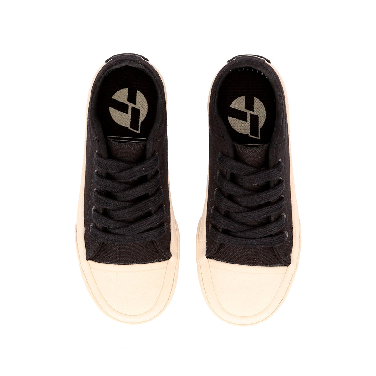 Zapatillas Topper Hyde Ii Niño