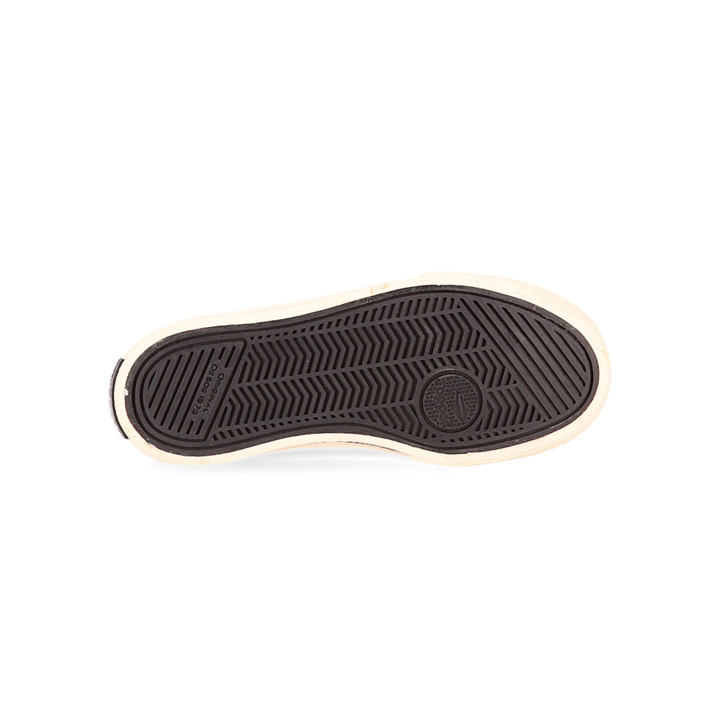 Zapatillas Topper Hyde Ii Niño