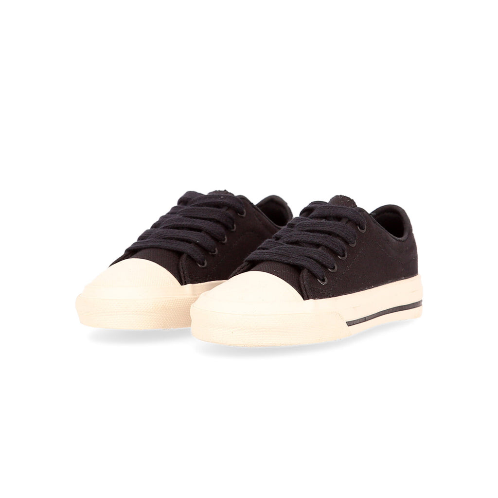 Zapatillas Topper Hyde Ii Niño