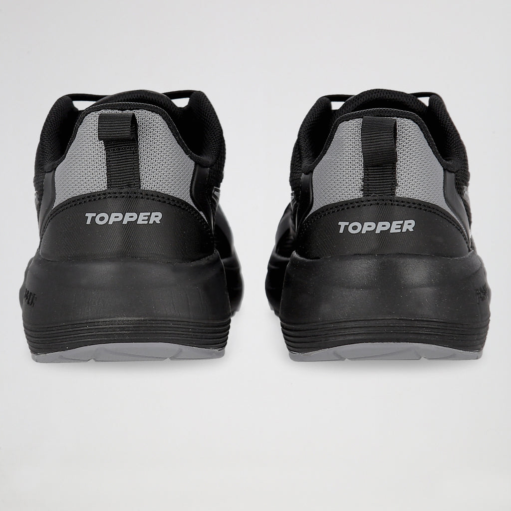 Zapatillas Topper Drive 2 de Hombre