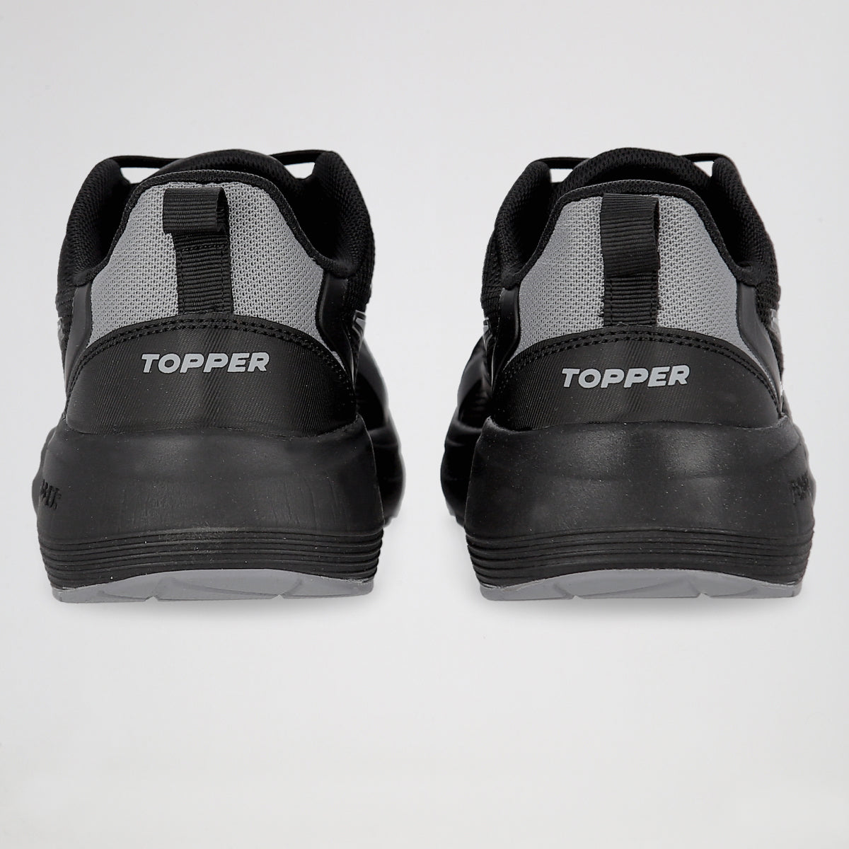 Zapatillas Topper Drive 2 de Hombre