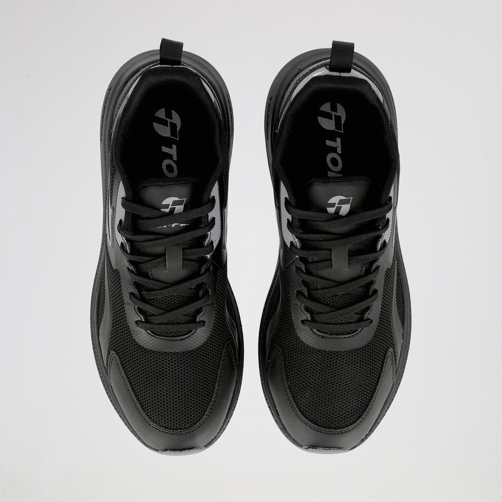 Zapatillas Topper Drive 2 de Hombre