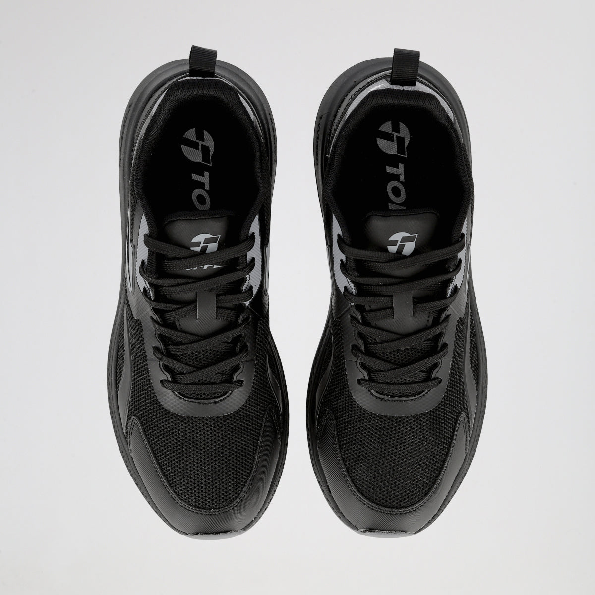 Zapatillas Topper Drive 2 de Hombre