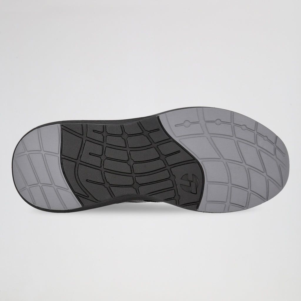 Zapatillas Topper Drive 2 de Hombre