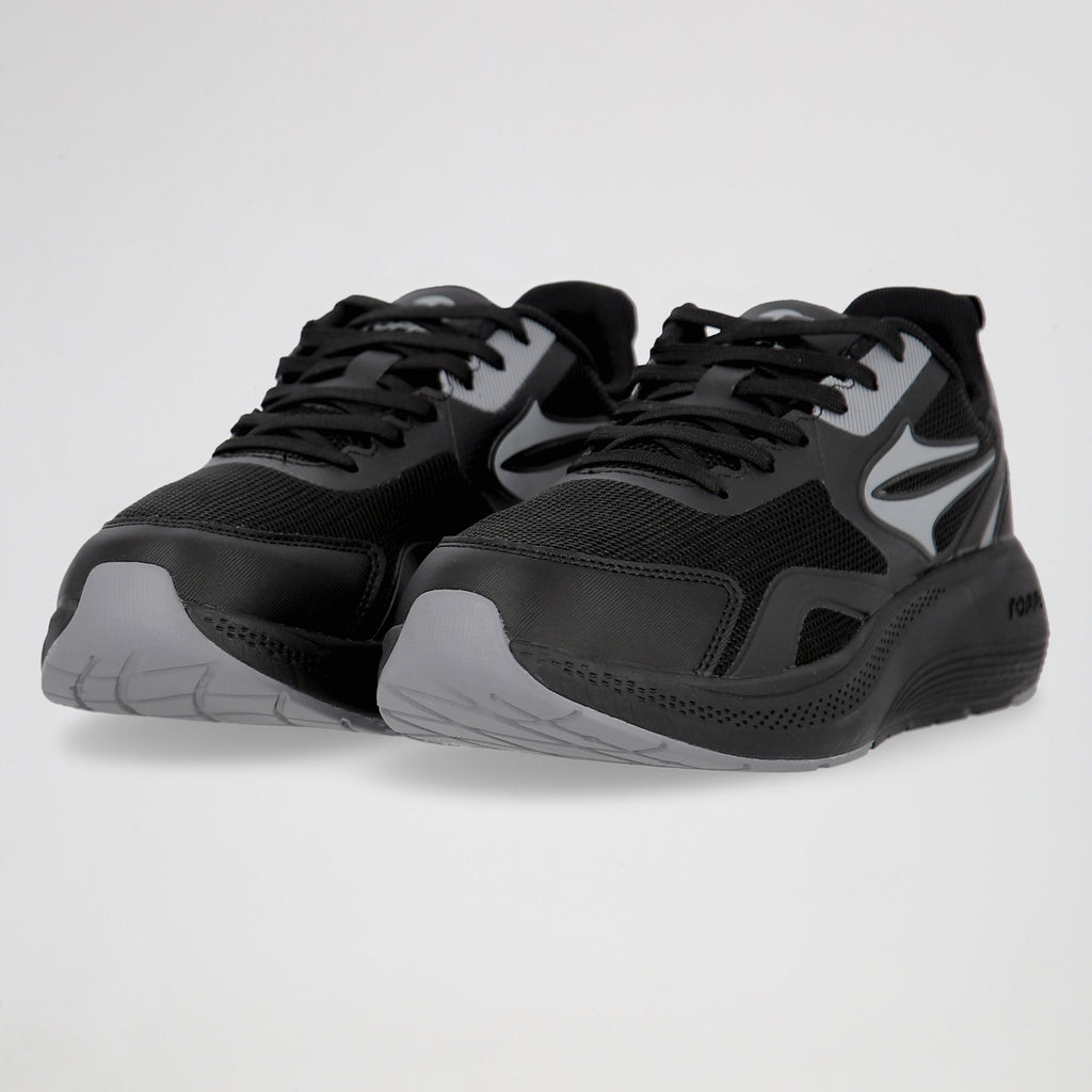 Zapatillas Topper Drive 2 de Hombre