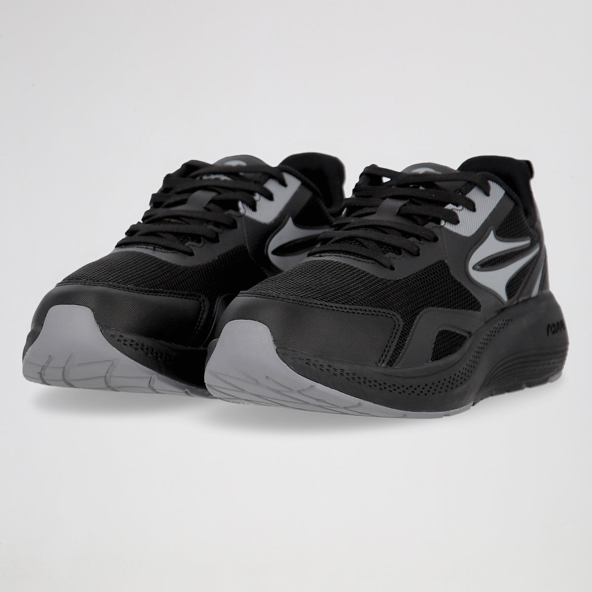 Zapatillas Topper Drive 2 de Hombre