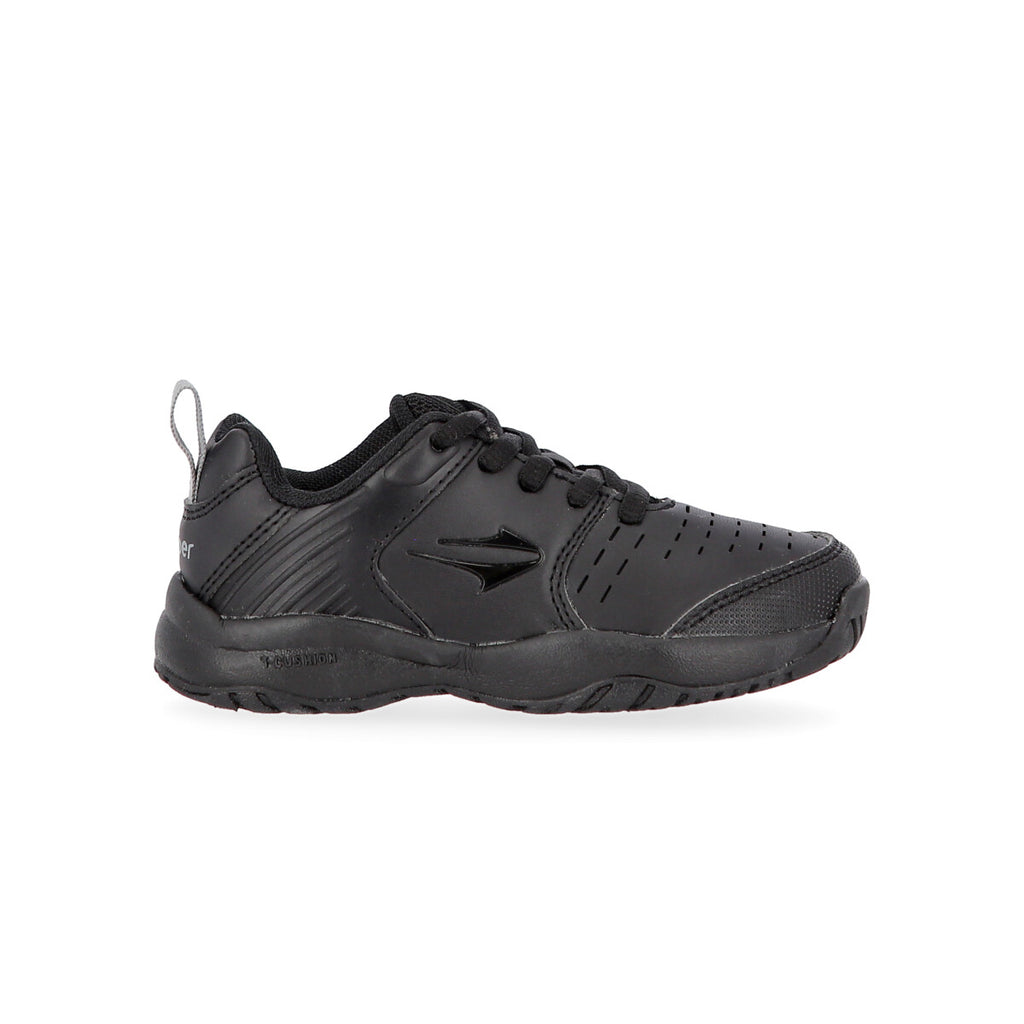 Zapatillas Entrenamiento Topper Rod II Infantil