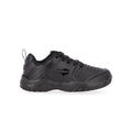 Zapatillas Entrenamiento Topper Rod II Infantil