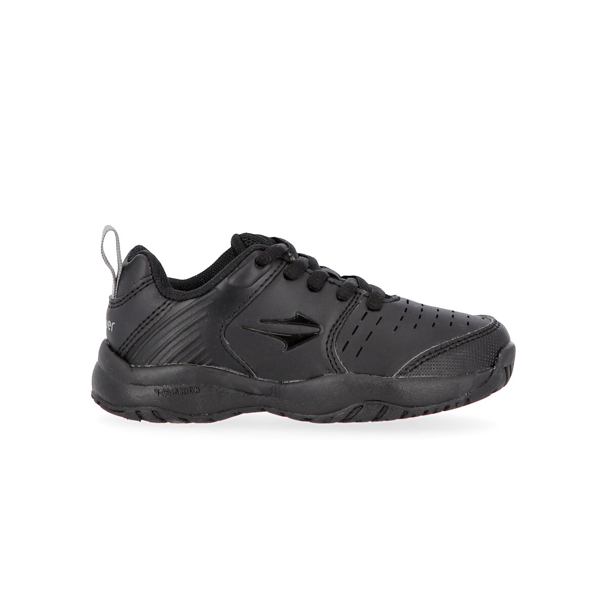 Zapatillas Entrenamiento Topper Rod II Infantil