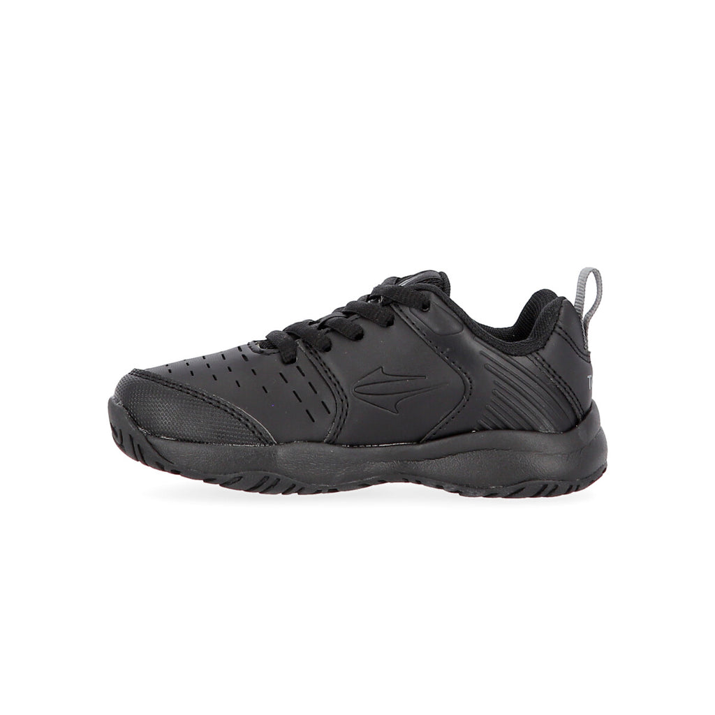 Zapatillas Entrenamiento Topper Rod II Infantil