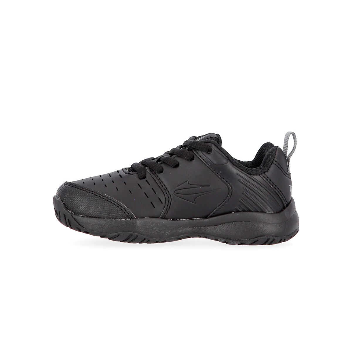 Zapatillas Entrenamiento Topper Rod II Infantil