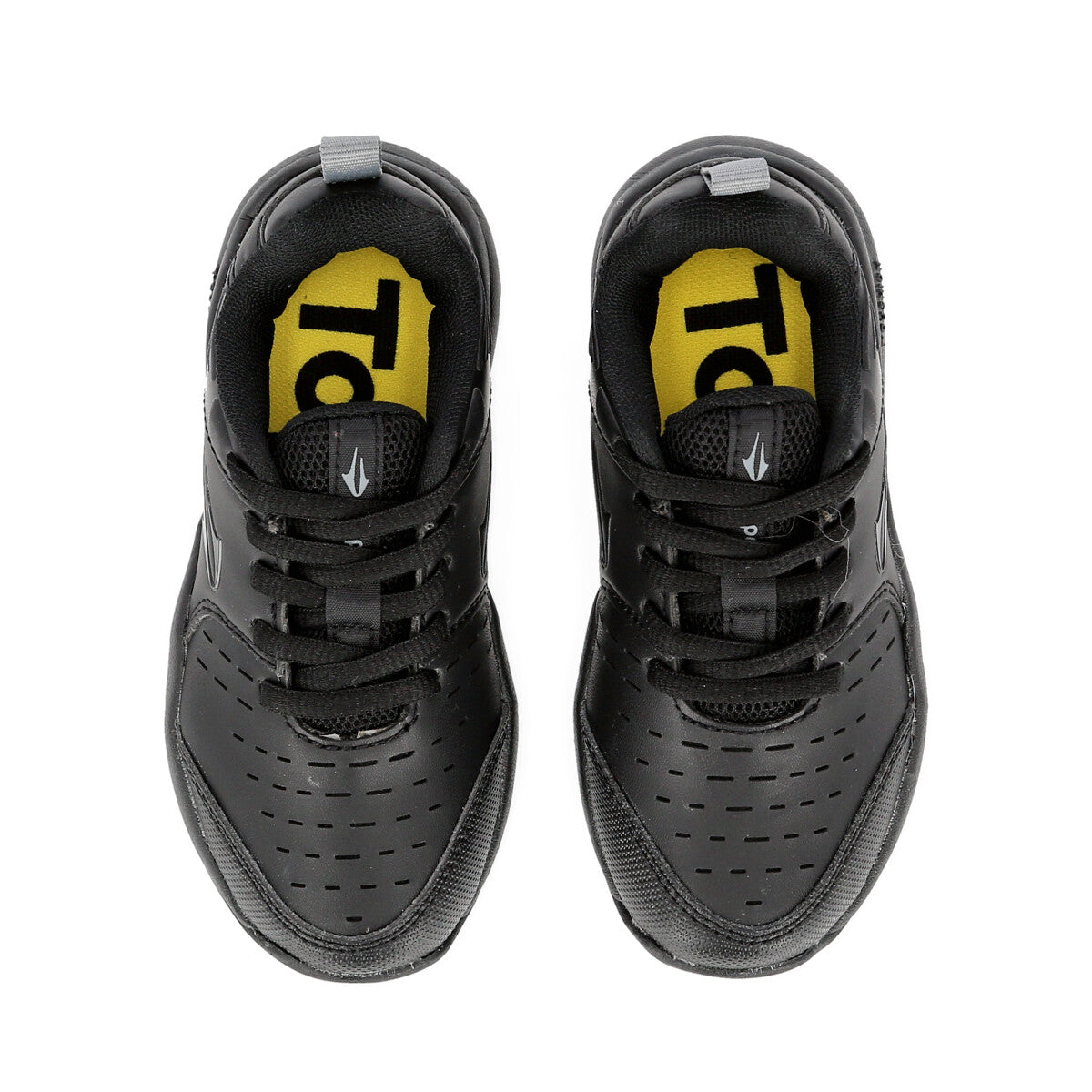 Zapatillas Entrenamiento Topper Rod II Infantil