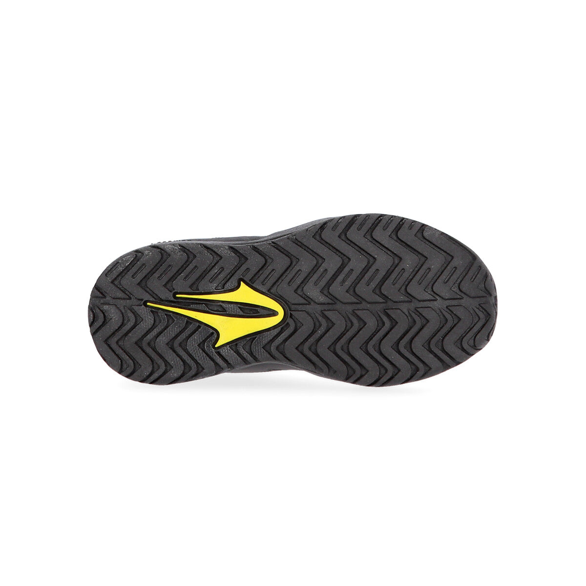 Zapatillas Entrenamiento Topper Rod II Infantil