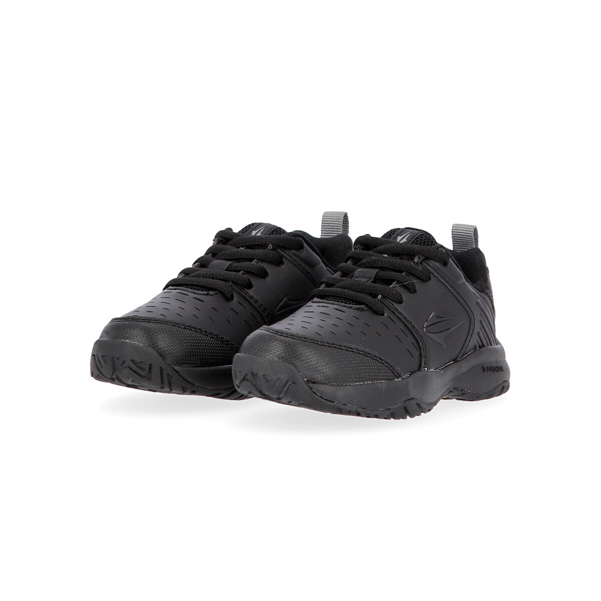 Zapatillas Entrenamiento Topper Rod II Infantil