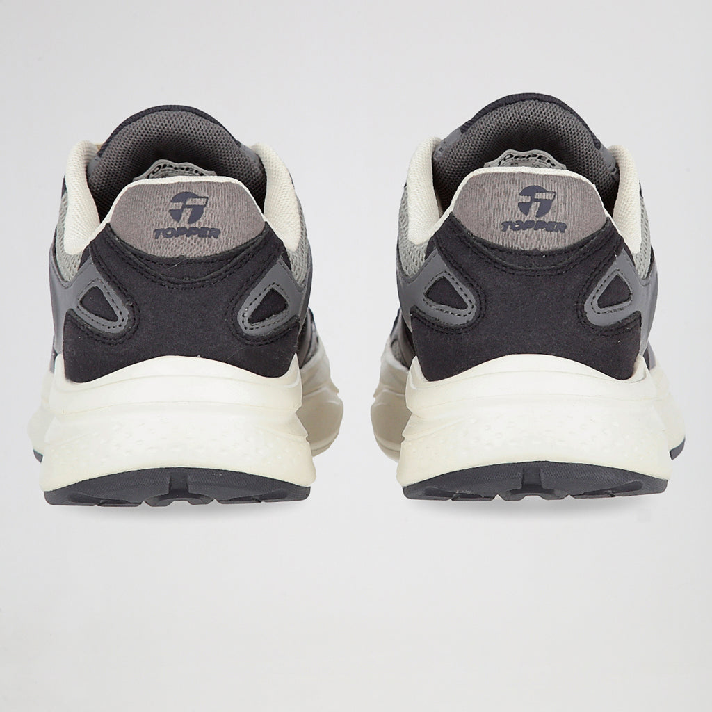 Zapatillas Topper Vallarta