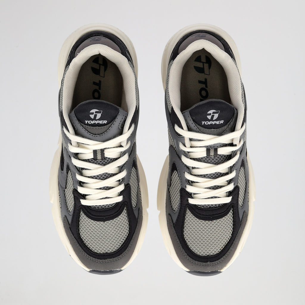 Zapatillas Topper Vallarta