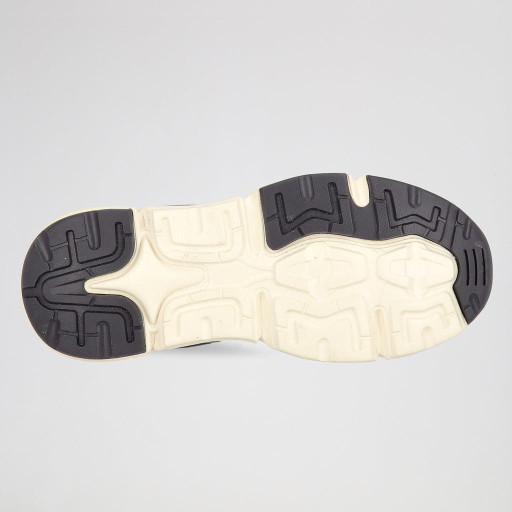 Zapatillas Topper Vallarta