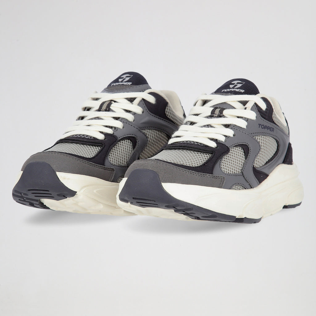 Zapatillas Topper Vallarta