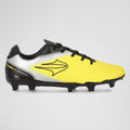 Botines Fútbol Topper Kaiser 4 FG Hombre