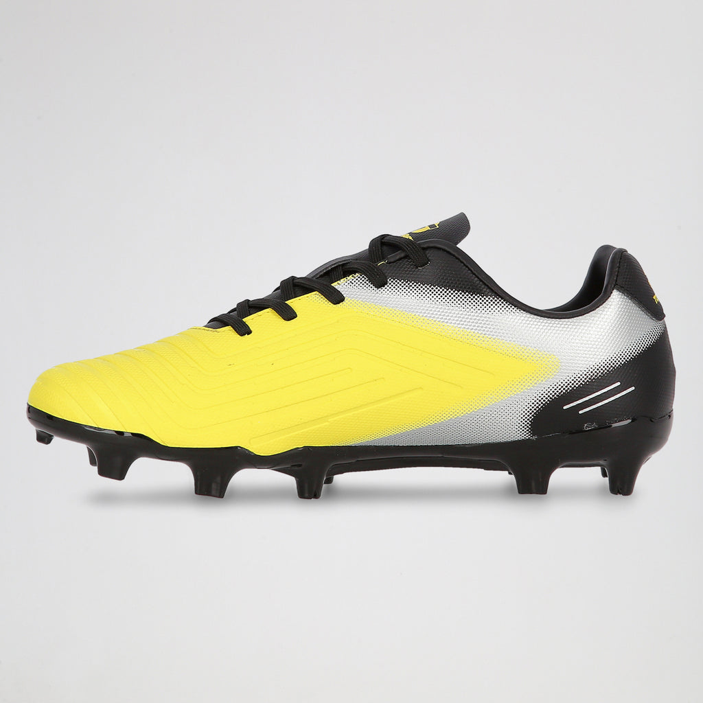 Botines Fútbol Topper Kaiser 4 FG Hombre