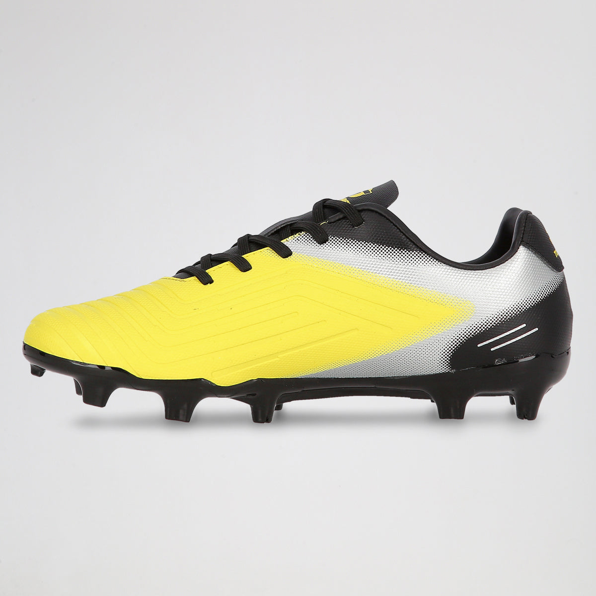Botines Fútbol Topper Kaiser 4 FG Hombre