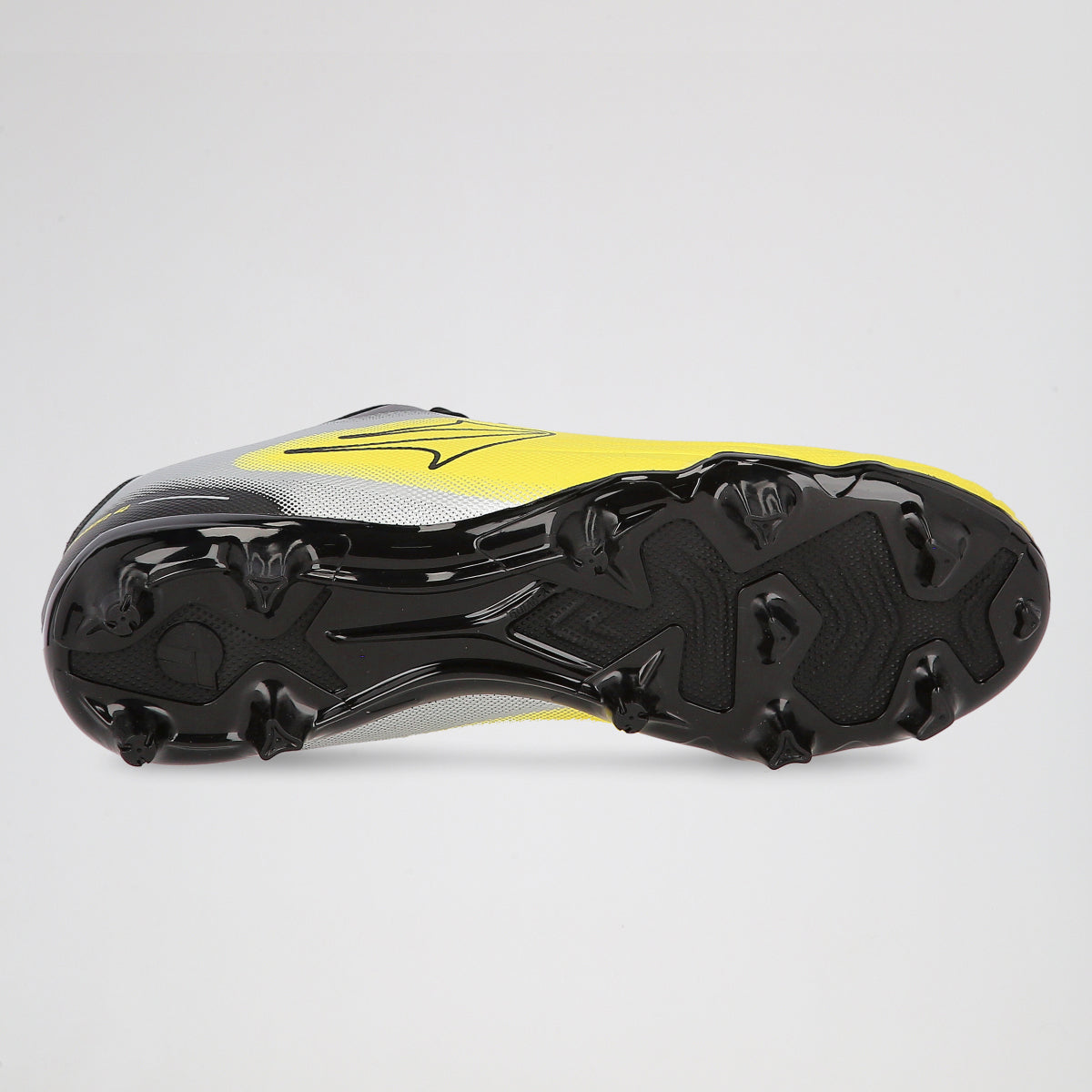 Botines Fútbol Topper Kaiser 4 FG Hombre