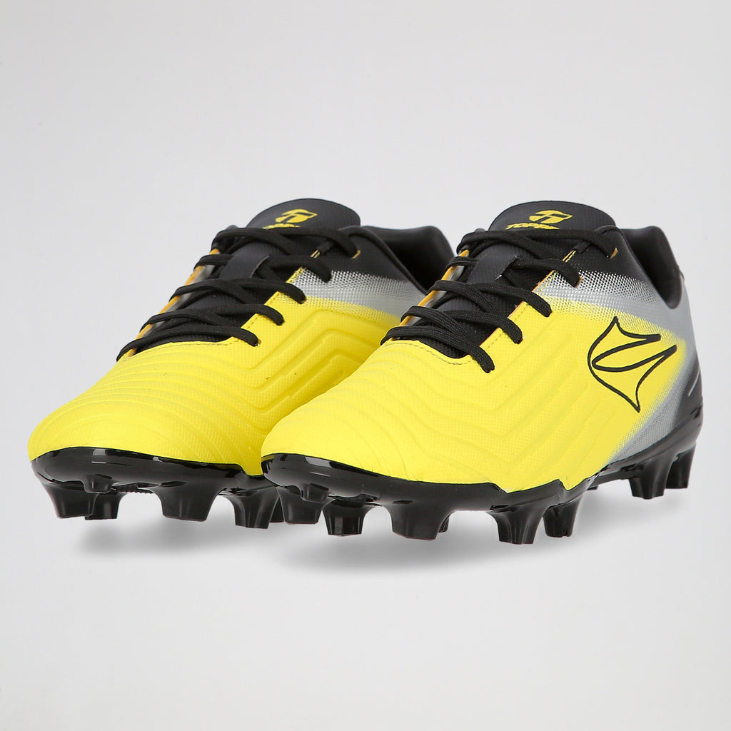 Botines Fútbol Topper Kaiser 4 FG Hombre