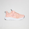 Zapatillas Topper Wind IV Mesh EVA Infantil