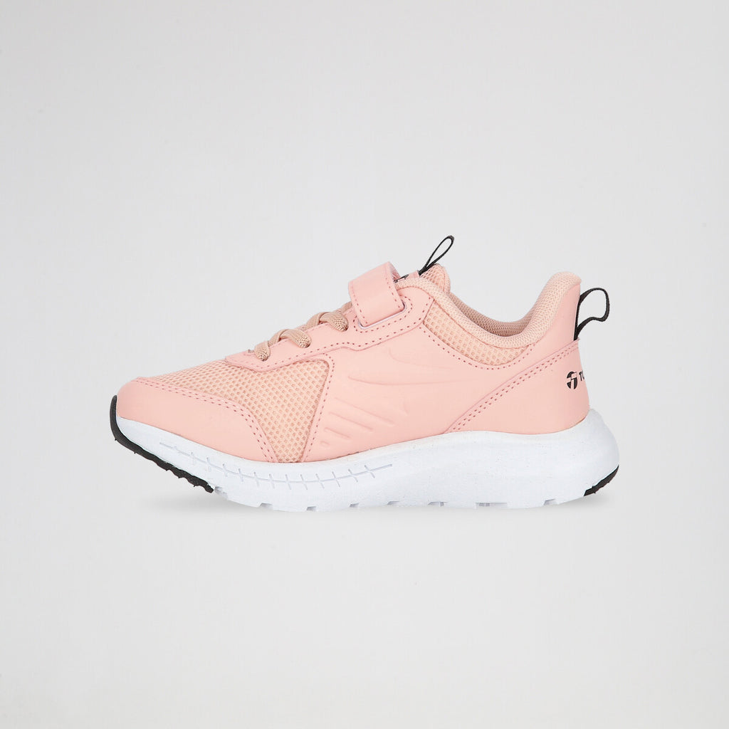 Zapatillas Topper Wind IV Mesh EVA Infantil