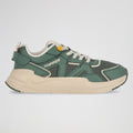 Zapatillas Running Topper Vante